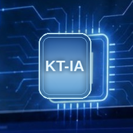 KT-IA
